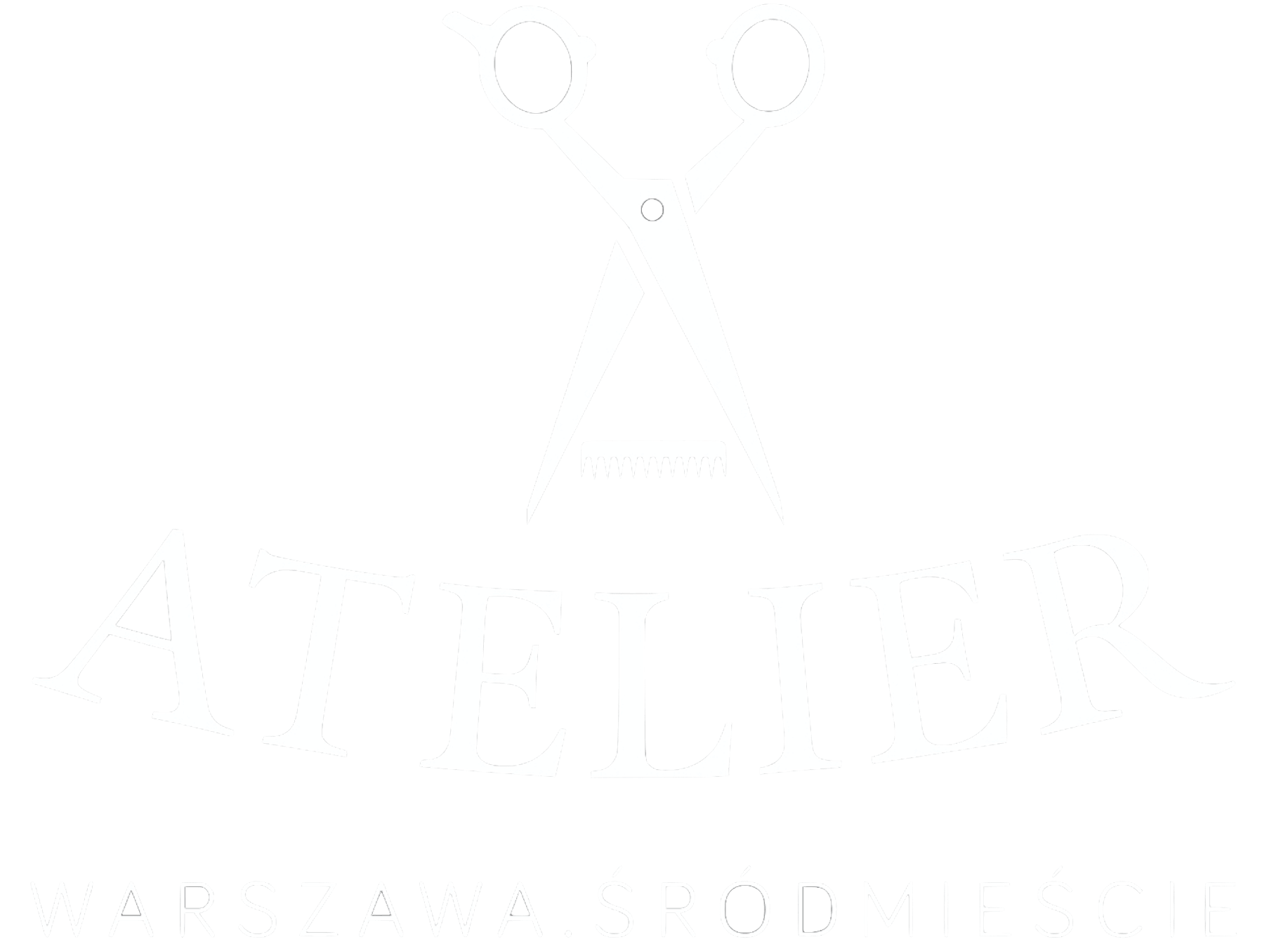 Atelier Warszawa Śródmieście